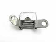 Türscharnier hinten links Honda Civic IX (FB, FG)