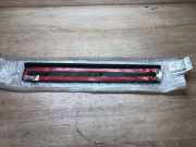 Schwellenverkleidung hinten links AUDI A3 (8P1) 1.9 TDI 8P4853557G