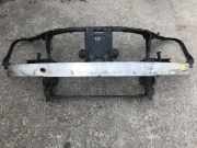 Teilepaket Front Mercedes-Benz R-Klasse (W251) A2516200024