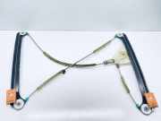 Fensterheber rechts hinten Audi A3 Sportback (8P) 8P3837462C