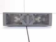 Innenleuchte Ford Galaxy (WGR) 0886400