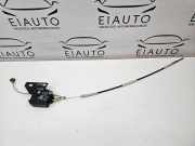 Tankdeckelschloss BMW 6er (E63) 6987635