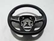 Lenkrad Renault Megane IV Schrägheck (B9A) 484003952R
