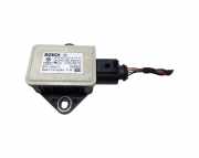 Sensor für Längsbeschleunigung Audi A6 Allroad (4F) 4F0907637A