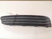 Blende Nebelscheinwerfer Opel Insignia A Sports Tourer (G09) 903200021