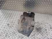 Anderes Undercover Panel HYUNDAI i40 (VF) 1.7 CRDi 866953Z000