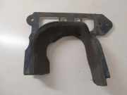 Other Front Left Chassis Parts AUDI A5 (8T3) 2.0 TDI 8K0863187B