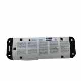 Armaturenbrett Airbag MERCEDES-BENZ B (W245) B 170 (245.232) 91713249901