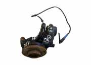 Radnaben vorne rechts CITROËN C3 AIRCROSS II 1.2 Puretech 130