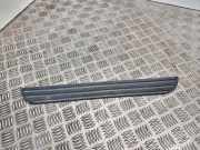 Schwellerinnenverkleidung vorne links TOYOTA RAV 4 III (_A3_) 2.2 D 4WD (ALA30_) 6791142030