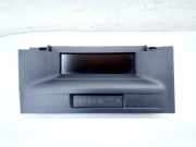 Head-Up-Display CITROËN DS4 1.6 VTi 120 9665778780 9804496980