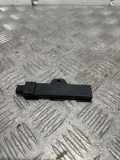 Keyless Antenne BMW 5 Gran Turismo (F07) 530 d xDrive 9220832