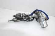 Lenkmechanismus MITSUBISHI ASX (GA_W_) 1.8 DI-D JJ301-000580