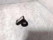 Immobiliser Reader Antenna OPEL ZAFIRA A (F75_) 2.0 DTI 16V 24445098
