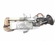 Abgaskühler Mazda 6 Sport Kombi (GH) R2AA20304