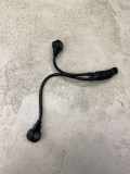Klopfsensor BMW 3 Touring (E46) 318 i 703592