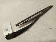 Stütze Heckwischer Peugeot 208 I (CA, CC)