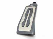 FUSSSTÜTZE BMW 5 (G30) M 550 i xDrive 51478070066