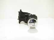 Gangschaltmechanismus CITROËN C3 Picasso 1.6 VTi 120 9674715980