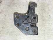 Motorhaubenschloss AUDI A6 Avant (4F5, C6) 2.0 TDI 4F0823509A