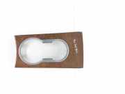 Schalthebel Kunststoffabdeckung MERCEDES-BENZ M (W164) ML 350 4-matic (164.186) 1680196