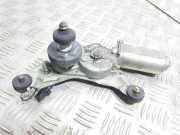 Heckscheibenwischermotor MAZDA 323 C IV (BG) 1.3 16V BMBC1B