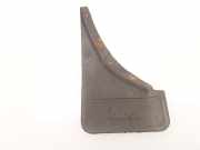 Unterfahrschutz Audi 80 (81, 85, B2) 782527