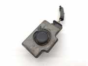 Sensor für Einparkhilfe Toyota C-HR (X1) 89341F4020