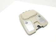 Innenleuchte Volvo S80 I (184) 8685434