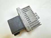 Zündkerzenrelais RENAULT CLIO III (BR0/1, CR0/1) 1.5 dCi (BR1C, CR1C) 7700115378