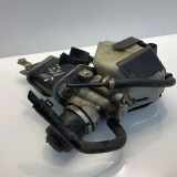 Bremszylinder MERCEDES-BENZ E (W211) E 320 CDI (211.022) 0004300312 A0004300312