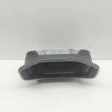 Kombiinstrument PEUGEOT 2008 II e-2008 9848580480