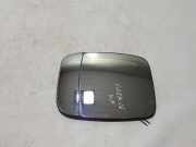Türspiegelglas vorne links OPEL VIVARO Furgon 1.6 CDTI 232634101