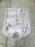 Handschuhfach BMW 3 (E30) 320 i 11289110