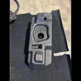 Kofferraum-Schaumstoff OPEL Crossland X (P17) (P17) 1.5 460883734
