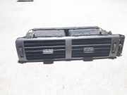 Lüftungsgitter Armaturenbrett Audi A6 Avant (4B, C5) 4B1820951