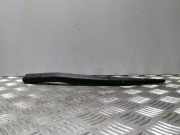 Stütze Heckwischer Opel Corsa D (S07) 80015317