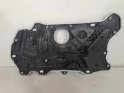 Schallschutz BMW 8 Gran Coupe (G16, F93) 840i xDrive 7440715