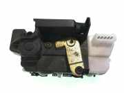 Türschloss hinten links PEUGEOT 607 (9D, 9U) 2.2 16V