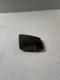 Außenspiegelglas links Mercedes-Benz S-Klasse (W221) 2128100621