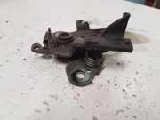 Motorhaubenschloss CITROËN C5 I Break (DE_) 2.0 16V (DERFNF, DERFNC, RERFNC) 964634478002