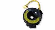 LENKWINKELSENSOR AIRBAGSCHLEIFRING WICKELFEDER TOYOTA COROLLA (_E12_) 2.0 D-4D (CDE120R_, CDE120L_) VRPS360573