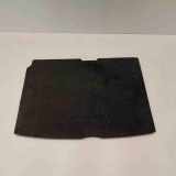 Bodenbelag Kofferraum Mini Mini Clubman (R55) 6952367