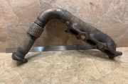 Auspuffkrümmer Porsche Panamera 1 (970) 05925303