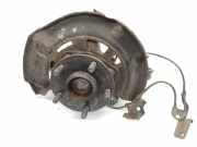 Achsschenkel (ABS) rechts vorne Toyota Avensis Station Wagon (T27) 090507