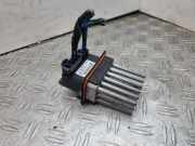 Relais für Lüfter Chrysler 300 C Touring (LX, LE) 05061587AA