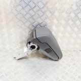 Armlehne BMW i3 (I01) s Electric 9283174