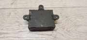 Türsteuergerät vorne links FORD MONDEO IV Sedan (BA7) 2.0 7g9t14b533ac