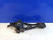 Türöffner innen rechts hinten Volvo S80 II (124) 30784199