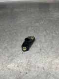 Nockenwellensensor MERCEDES-BENZ S (W220) S 400 CDI (220.028, 220.128) 0045423518